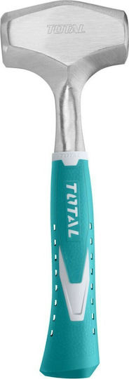 Total Vorschlaghammer 1.8kg THT7141406