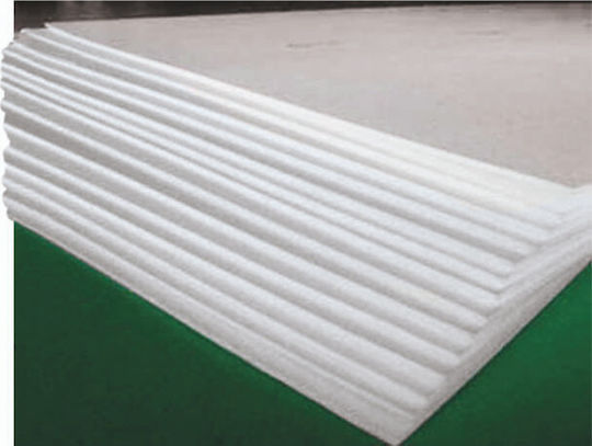 Neotex N-Thermon Thermal Insulation Board 12990600