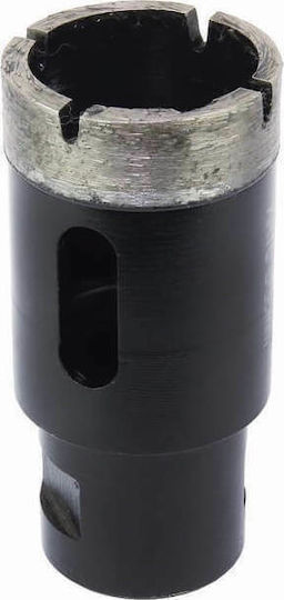 Benman WK 120M Αναδευτήρας Κονιαμάτων & Κόλλας M14 120x590mm