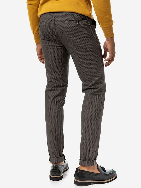 Brokers Jeans