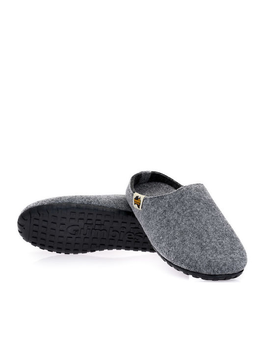 Outback Grey