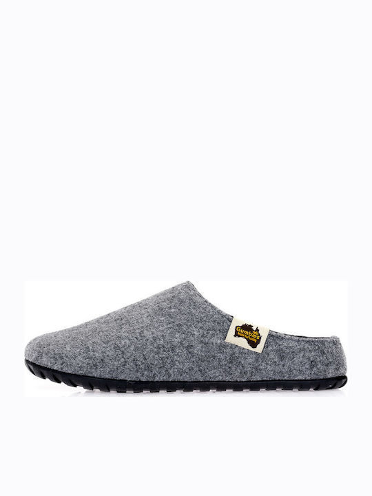 Outback Grey