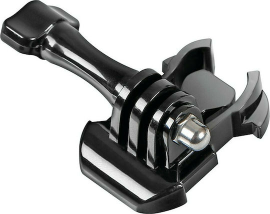 Lampa Opti Combo Mount Phone Motorcycle for Steering Wheel 22 - 31.75mm