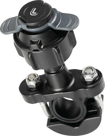 Lampa Opti U-Type Βάση Κινητού Μοτοσυκλέτας για το Τιμόνι 16 - 31.75mm
