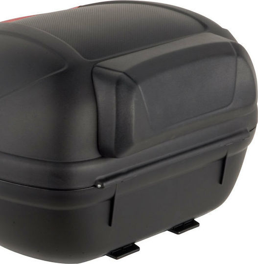 Givi Μαξιλαράκι Πλάτης για Βαλίτσα E340