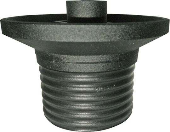 Luisi Steering Cone with Air Bag for Subaru Justy 1993 / Suzuki Samurai 1996 / Vitara 1993-1996