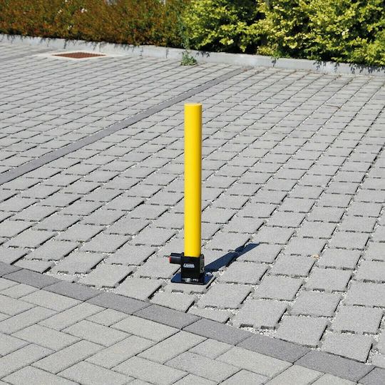 Lampa Μπάρα Στάθμευσης