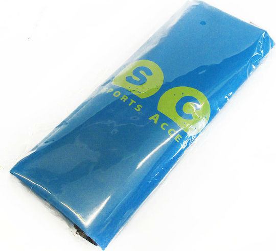 SCK Waterproof Bag Backpack Blue