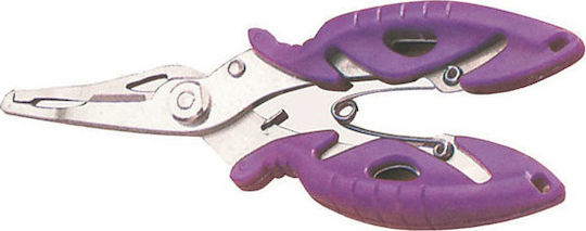 Uno FP 8333A Fishing Plier 12.5cm