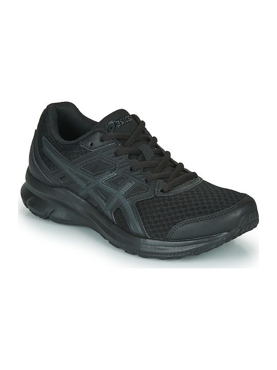 Jolt 3 Femei Pantofi sport Alergare Negru / Gri Gri Grafit