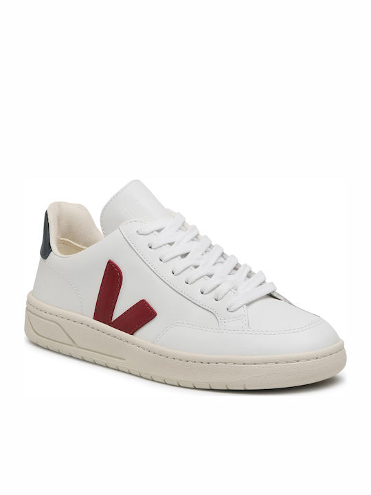 Veja