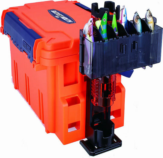 Meiho BM-3010 Cutie De Pescuit