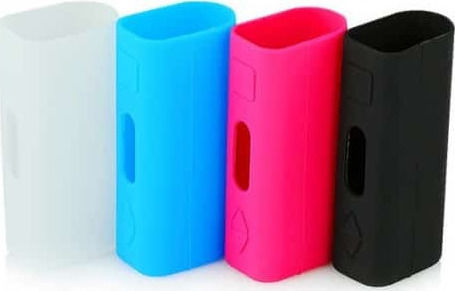 Eleaf Istick 20W/30W Husă pentru țigara electronică în culoarea Negru