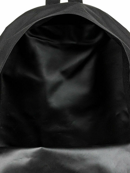 Roxy Sugar Baby Fitness 16lt