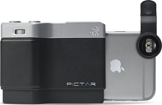 Pictar Camera Grip Smart Grip
