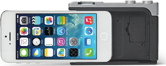 Pictar Camera Grip Smart Grip