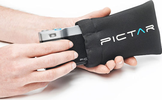 Pictar Camera Grip Smart Grip