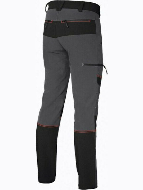 Benisport Benisport Jagdhose in Grau Farbe