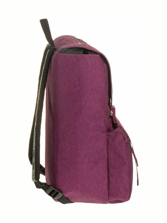 Invicta Jolly Lila