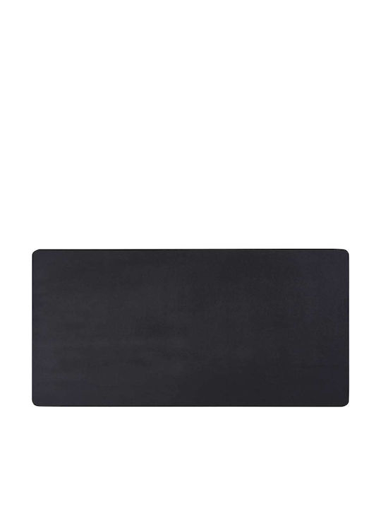 Tisch Bar für Außenbereich Stabil Schwarz 120x60x110cm