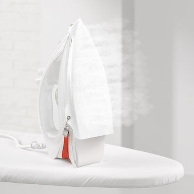 Rayen Soleplate Cover for Steam Iron