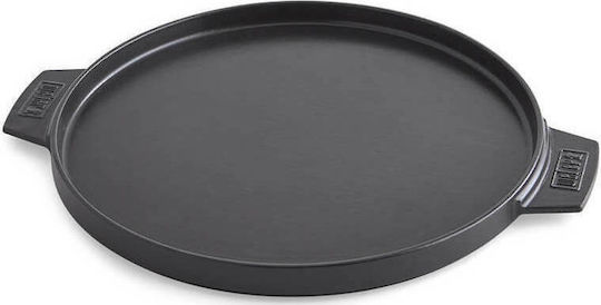 Weber Grill Cooking Utensil Mademoiselle Gastra