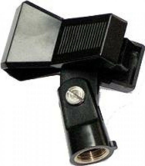 Silk Road Msa107 Microphone Accessories