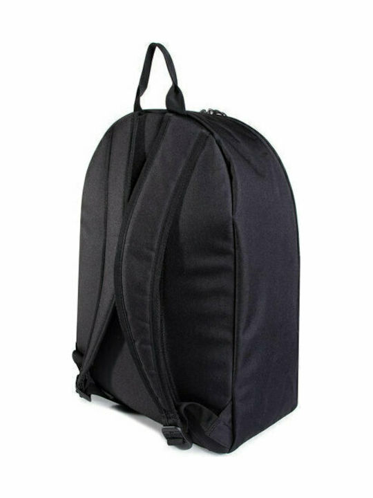 Levi's Rucksack 20Es Schwarz