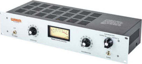 Warm Audio WA-2A Compressor