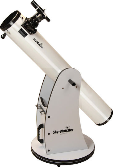 Sky-Watcher Reflecting Telescope 1936433