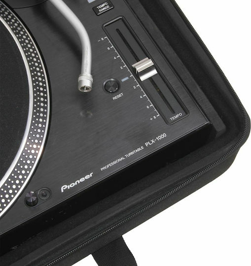 UDG Creator Hardcase για Pioneer DJ CDJ-3000/ Denon DJ SC6000/ M/ Turntable