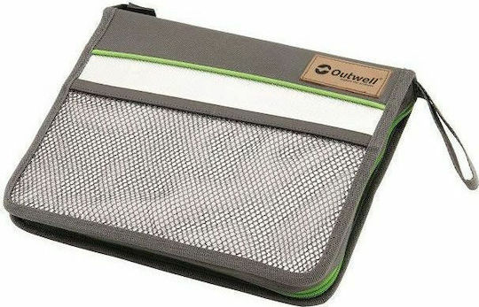 Outwell Picnic Cutlery Set Прибори за къмпинг