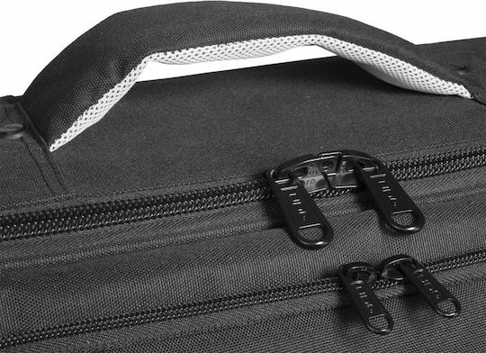 UDG Urbanite MIDI Controller Backpack XL για Pioneer DDJ-REV7, XDJ-RX3, XDJ-RX2, Denon Prime 4