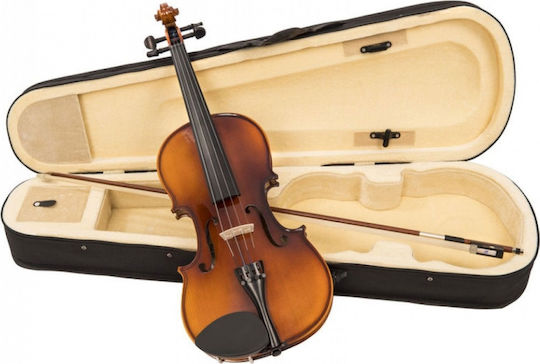 Antoni Debut ACV-31 Violin 3/4