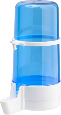 2 GR Water Feeders Bird Ποτίστρα Πουλιών 400ml