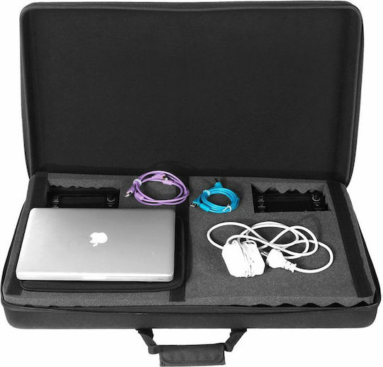 UDG Creator Hardcase για Pioneer DDJ-1000/ XDJ-RX2/ Denon DJ MCX8000/ Roland DJ-808