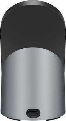 Huawei 40W Schwarz (CP62)