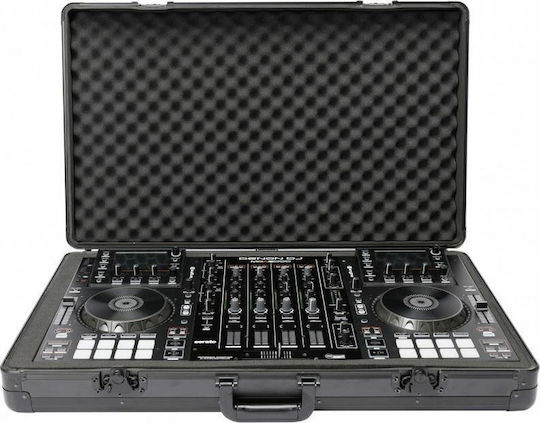 Magma Carry Lite Dj-case XXL Plus