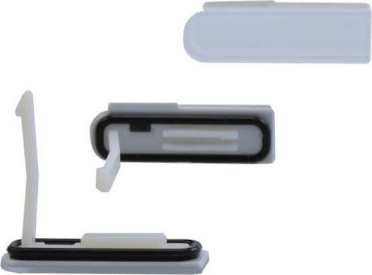 Sony USB-Abdeckung für