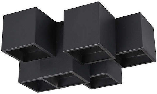 Trio Lighting 60490 Trio Lighting 60490