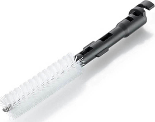 Eheim RapidCleaner Pipe Brush Aquarium Algae Brush