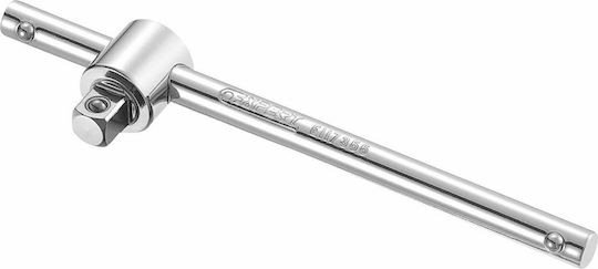 Expert Tools Манетка T-образен елемент 1/2''