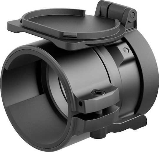 Pulsar Digital NV FN 42mm Δαχτυλίδι Προσαρμογής