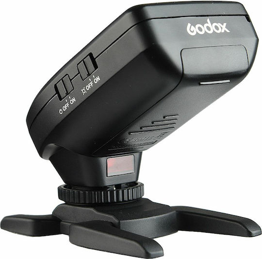 Godox Xpro-Ο TTL Blitzauslöser