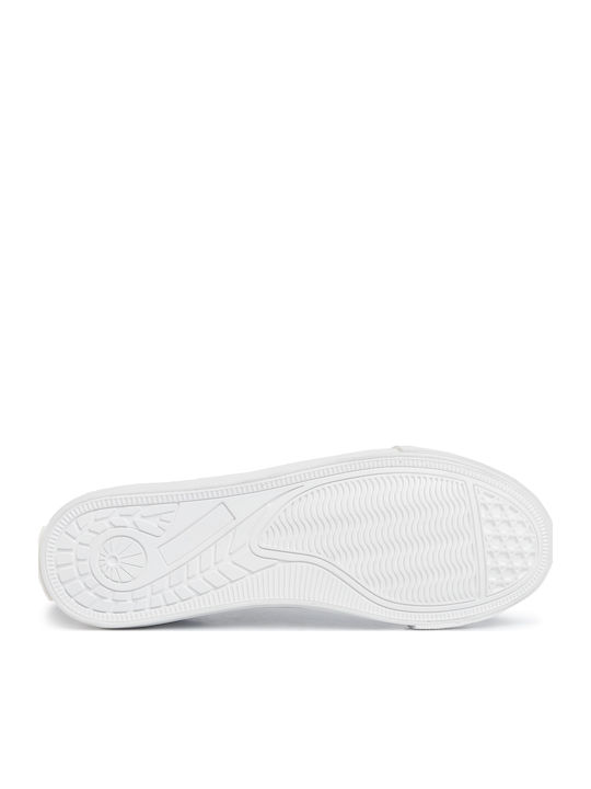 Sneakers White DD274685