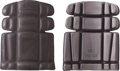 Portwest Inner Safety Kneepads Security S156