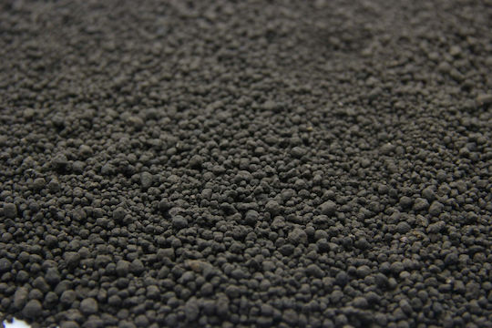Dennerle Scaper's Soil Aquarium Soils / Substrates 4lt