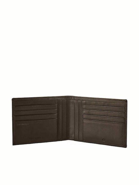 Samsonite