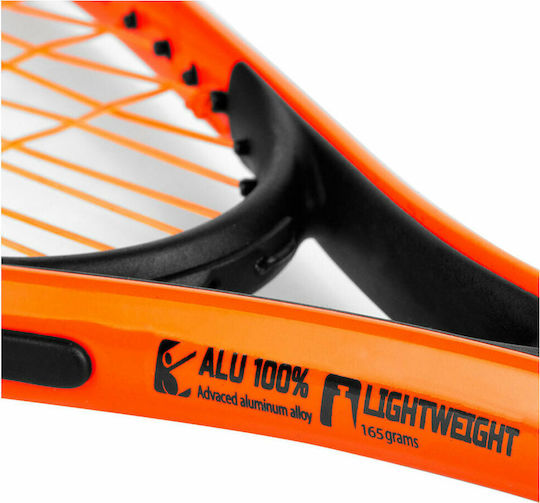 Spokey Spiky Oe Speedminton Set