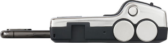 Pictar Camera Grip Pro